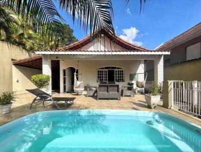 Casa para Venda, em Carapicuba, bairro Vila Diva, 3 dormitrios, 3 banheiros, 2 sutes, 3 vagas