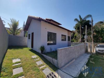 Casa para Venda, em Miguel Pereira, bairro Lagoinha, 2 dormitrios, 2 banheiros, 1 sute, 1 vaga