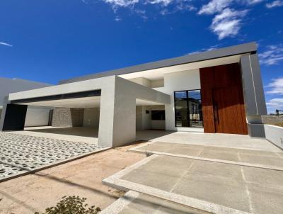 Casa para Venda, em Petrolina, bairro Boa Esperana, 4 dormitrios, 5 banheiros, 4 sutes, 2 vagas