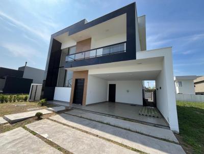 Casa Alto Padro para Venda, em , bairro CABO FRIO, 4 banheiros, 4 sutes, 4 vagas