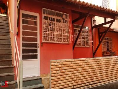 Casa para Venda, em Belo Horizonte, bairro Minaslndia (P Maio), 2 dormitrios, 1 banheiro, 1 vaga