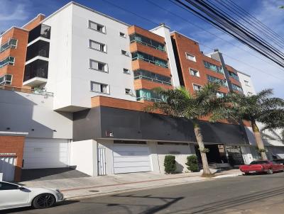 Apartamento para Venda, em Balnerio Cambori, bairro Centro, 2 dormitrios, 2 banheiros, 1 sute, 1 vaga