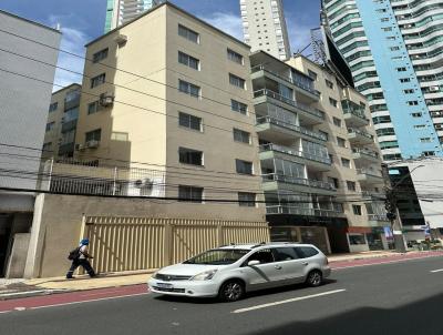 Apartamento para Venda, em Balnerio Cambori, bairro Centro, 1 dormitrio, 1 banheiro