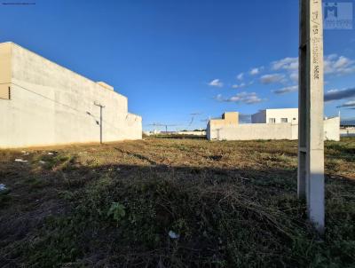 Terreno para Venda, em Juazeiro do Norte, bairro Lagoa Seca