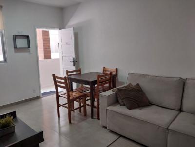 Apartamento para Venda, em Balnerio Cambori, bairro Centro, 2 dormitrios, 2 banheiros, 1 sute