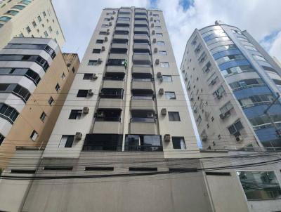 Apartamento para Venda, em Balnerio Cambori, bairro Centro, 3 dormitrios, 3 banheiros, 1 sute, 1 vaga