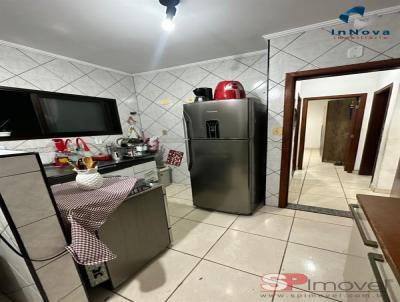 Apartamento para Venda, em Praia Grande, bairro Guilhermina, 2 dormitrios, 2 banheiros, 1 sute, 1 vaga