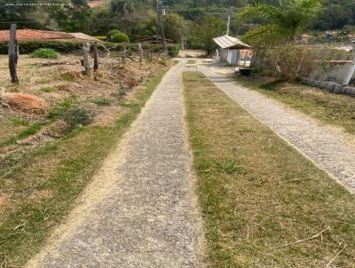 Terreno para Venda, em , bairro Areal