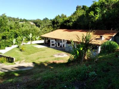 Chcara para Venda, em So Roque, bairro VALE DAS ANDORINHAS ( Canguera )