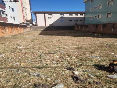 Terreno para Venda, em Praia Grande, bairro Guilhermina