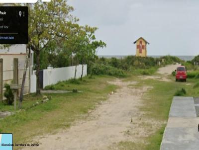 imagem-miniatura