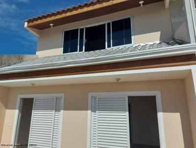 Triplex para Venda, em , bairro BAL. ELIANA, RUA NAZIR MAFRA SAPORSKI, 4 dormitrios, 1 banheiro, 2 sutes, 2 vagas