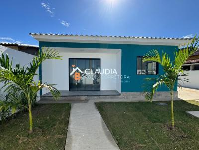 Casa em Condomnio para Venda, em Itabora, bairro Caluge, 2 dormitrios, 2 banheiros, 1 sute