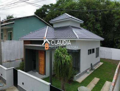 Casa em Condomnio para Venda, em Itabora, bairro Caluge