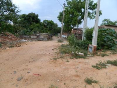 Casa para Venda, em Bauru, bairro Parque Jaragu, 1 dormitrio, 1 banheiro, 1 vaga