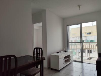 Apartamento para Venda, em Itabora, bairro Centro, 2 dormitrios, 2 banheiros, 1 sute, 1 vaga