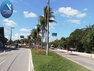 Leilo Judicial para Venda, em Maca, bairro Ajuda de Cima