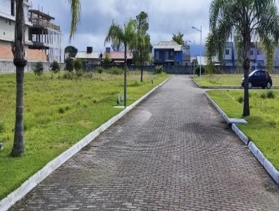 Terreno para Venda, em Florianpolis, bairro Campeche