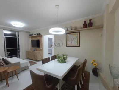 Apartamento para Locao, em Guaruj, bairro Pitangueiras, 2 dormitrios, 2 banheiros