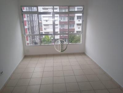 imagem-miniatura