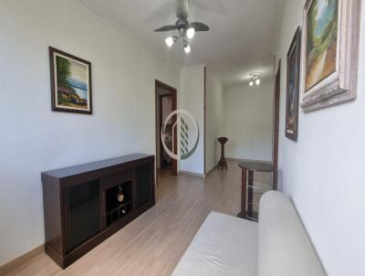 Apartamento para Venda, em Santos, bairro Marap, 2 dormitrios, 1 banheiro, 1 vaga