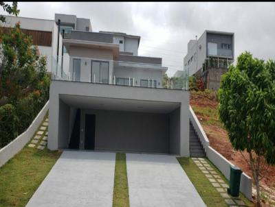 Casa em Condomnio para Venda, em Bragana Paulista, bairro Condomnio Residencial Campos do Conde, 3 dormitrios, 4 banheiros, 3 sutes, 3 vagas