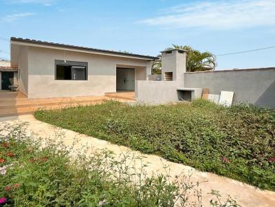 Casa para Venda, em Atibaia, bairro Jardim Santa Barbara, 3 dormitrios, 3 banheiros, 2 sutes, 2 vagas