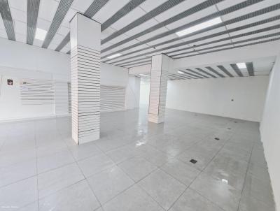 Loja Comercial para Locao, em So Paulo, bairro Centro, 6 banheiros