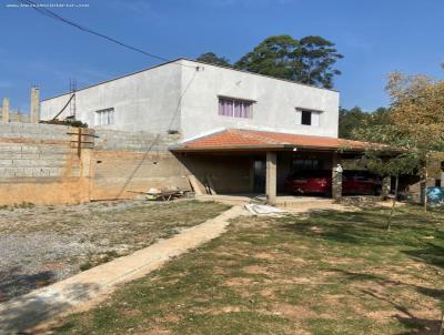 Chcara para Venda, em , bairro Areal, 3 dormitrios, 3 banheiros, 2 vagas