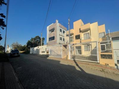 Apartamento Mobiliado para Venda, em Balnerio Piarras, bairro Itacolomi, 2 dormitrios, 1 banheiro, 1 vaga