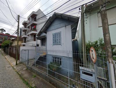 Casa para Venda, em Caxias do Sul, bairro Rio Branco, 5 dormitrios, 2 banheiros, 1 vaga