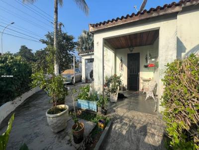 Casa para Venda, em Caraguatatuba, bairro Jardim Britnia, 4 dormitrios, 3 banheiros, 1 sute, 3 vagas