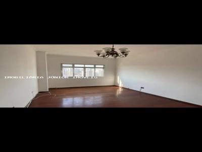 Apartamento para Locao, em , bairro Vila Clementino, 2 dormitrios, 1 banheiro, 1 vaga