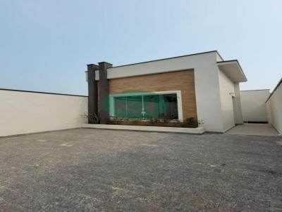 Casa para Venda, em Mogi das Cruzes, bairro Vila So Paulo, 3 dormitrios, 2 banheiros, 1 sute, 1 vaga