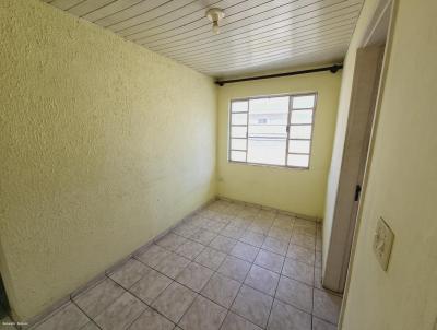 Apartamento 2 Quartos para Locao, em So Paulo, bairro Vila Palmeiras, 2 dormitrios, 1 banheiro