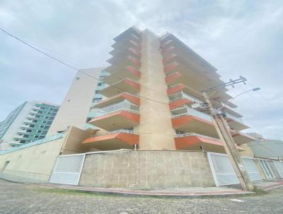 Apartamento para Venda, em Guarapari, bairro Centro, 3 dormitrios, 3 banheiros, 1 sute, 1 vaga