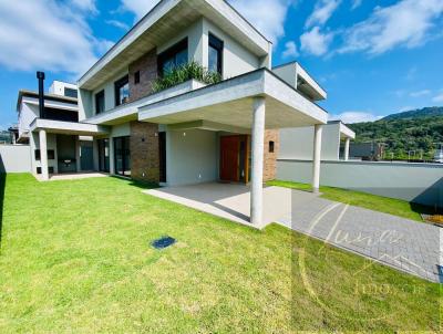 Casa para Venda, em Florianpolis, bairro , 3 dormitrios, 3 banheiros, 1 sute, 2 vagas