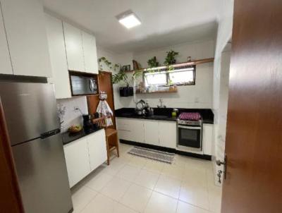 Apartamento para Venda, em Ribeiro Preto, bairro Jardim Paulista, 3 dormitrios, 3 banheiros, 1 sute, 1 vaga