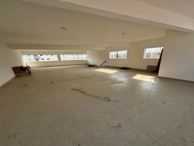 Sala Comercial para Locao, em Cajamar, bairro Portais (Polvilho)