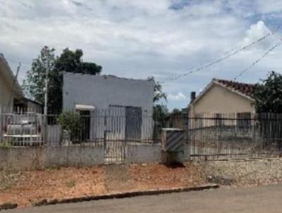 Imveis Caixa Econmica para Venda, em Pitanga, bairro Centro