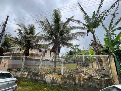 Terreno para Venda, em Florianpolis, bairro Santa Mnica