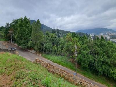 Terreno em Condomnio para Venda, em Florianpolis, bairro Joo Paulo