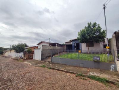 Casa para Venda, em Iju, bairro Boa Vista, 3 dormitrios, 3 banheiros, 1 sute, 2 vagas