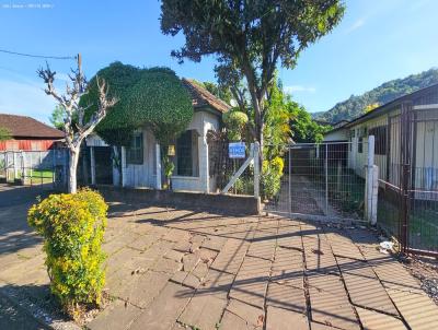 Casa para Venda, em Trs Coroas, bairro Vila Nova