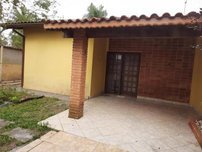 Casa para Locao, em Bertioga, bairro Centro, 2 dormitrios, 2 banheiros, 1 sute, 4 vagas