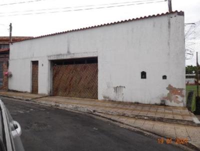 Casa para Venda, em Suzano, bairro Vila Mifune, 3 dormitrios, 3 banheiros