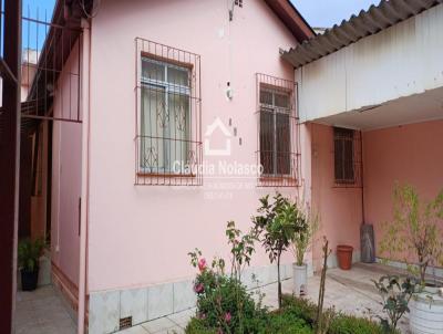 Casa para Venda, em Porto Alegre, bairro Costa e silva, 2 dormitrios, 1 banheiro, 1 vaga