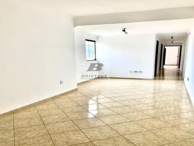 Apartamento para Locao, em Santo Andr, bairro Parque das Naes, 2 dormitrios, 3 banheiros, 2 sutes, 1 vaga