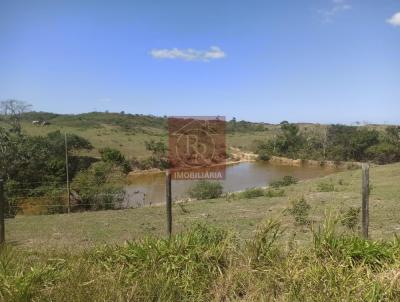 rea para Venda, em , bairro So Vicente de Paulo