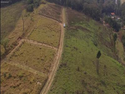 Imveis Parcelados para Venda, em Ibina, bairro Paruru